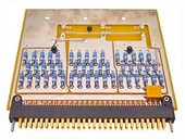 7025-00-465-8253 Photo