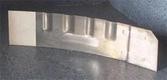 2840-00-467-1059 Photo