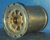 6150-00-468-0752 Photo