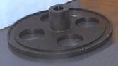 5120-00-468-1416 Photo