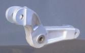 1620-00-470-0595 Photo