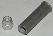 5320-00-470-3615 Photo