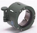 6650-00-471-1117 Photo