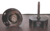 5120-00-471-3291 Photo