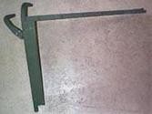 2510-00-472-1693 Photo