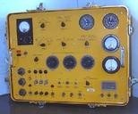 4920-00-474-1005 Photo