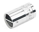 5120-00-474-2743 Photo