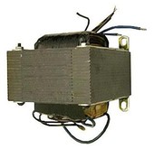 5950-00-478-4862 Photo