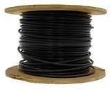 6145-00-479-7178 Photo