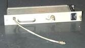 5998-00-480-5368 Photo