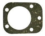 5330-00-481-0210 Photo
