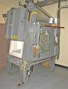 3424-00-481-1546 Photo