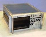 6625-00-481-2480 Photo