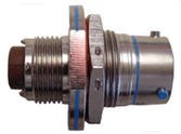 5935-00-482-0540 Photo