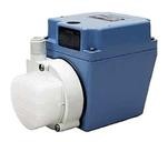 4320-00-482-3518 Photo