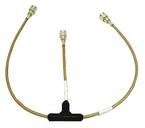 5995-00-483-0521 Photo