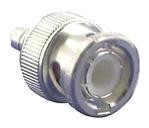 5935-00-483-4252 Photo