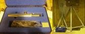 4920-00-484-9126 Photo