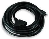 6150-00-485-6149 Photo