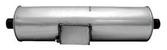 2990-00-487-2703 Photo