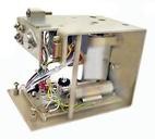 5820-00-491-4031 Photo