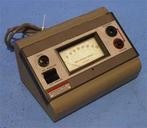 6665-00-491-7914 Photo