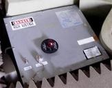 6625-00-492-5208 Photo