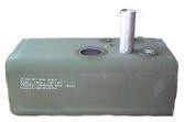 2910-00-492-6062 Photo