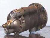 4320-00-493-1291 Photo