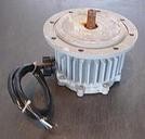 6105-00-494-0451 Photo