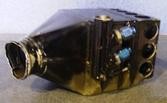 2935-00-494-0970 Photo