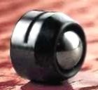 5210-00-494-1739 Photo