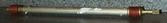 1680-00-496-0255 Photo