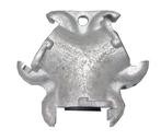 4730-00-496-5952 Photo