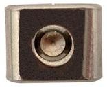 5340-00-497-5400 Photo