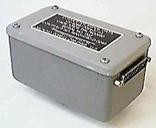 6625-00-498-0945 Photo