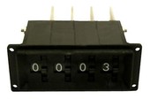 5930-00-498-9292 Photo