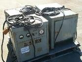 6130-00-500-0069 Photo