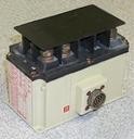 6110-00-500-0270 Photo