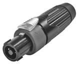 5935-00-500-5469 Photo