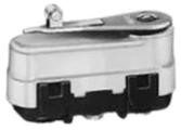5930-00-501-1047 Photo