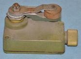 5930-00-501-1320 Photo