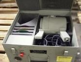 5850-00-501-1455 Photo