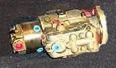 2910-00-501-7000 Photo