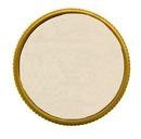 6625-00-502-7439 Photo