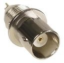 5935-00-503-5531 Photo