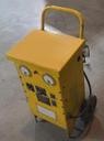6130-00-504-1301 Photo