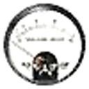 6625-00-504-2316 Photo