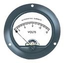 6625-00-504-2317 Photo