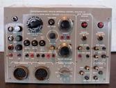 4920-00-507-8064 Photo